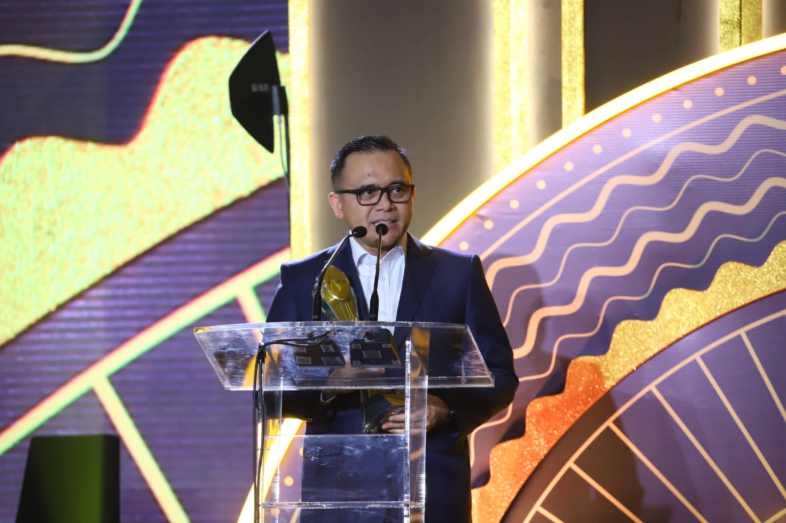 20230922 Penghargaan Detikcom Award 2023 7