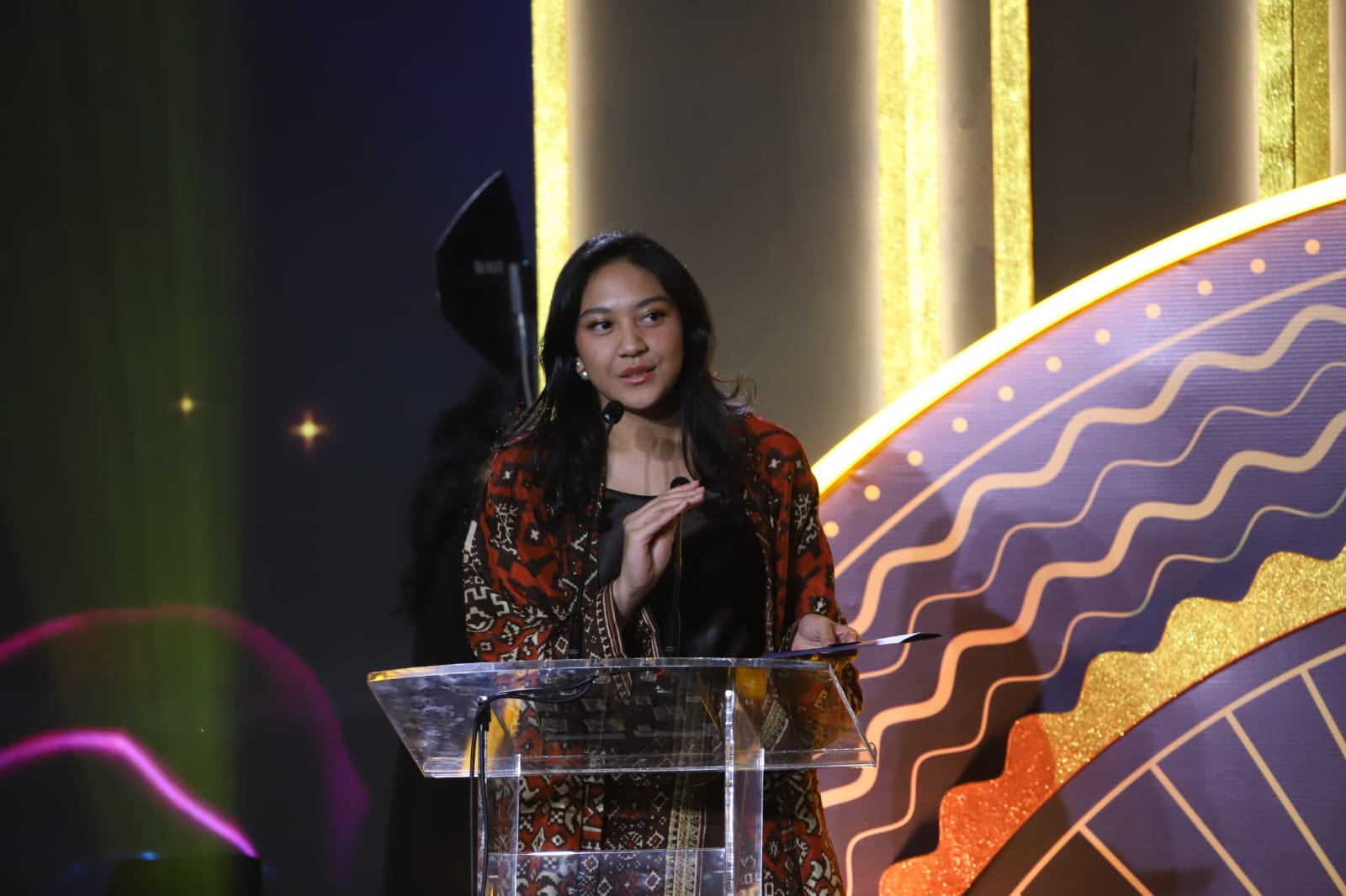 20230922 Penghargaan Detikcom Award 2023 7