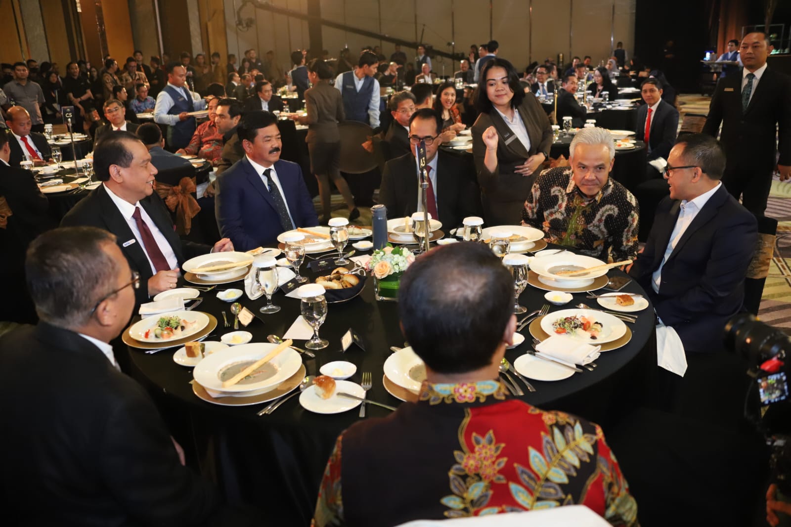 20230922 Penghargaan Detikcom Award 2023 7