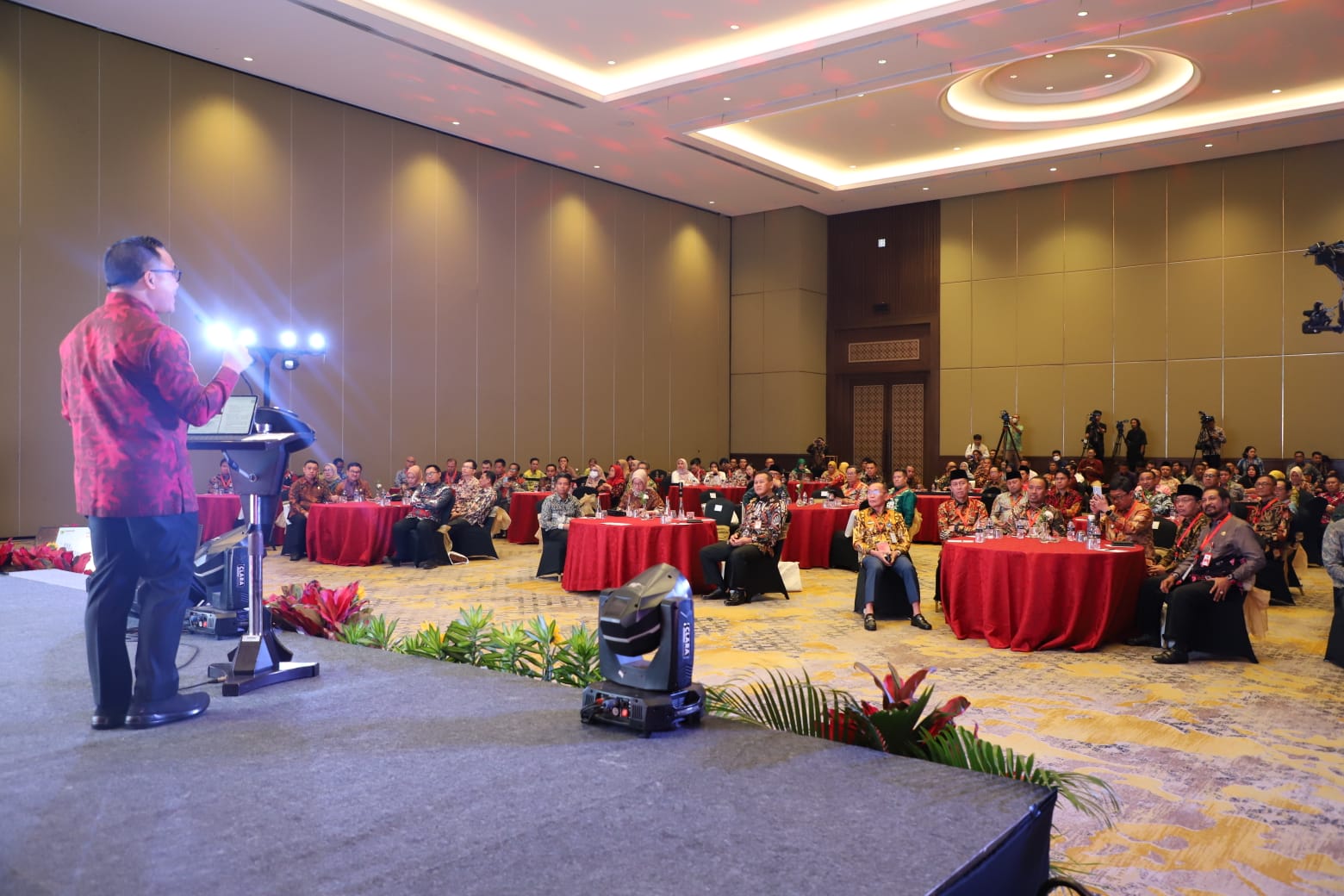 20230926 Peresmian Bersama 12 Mal Pelayanan Publik 19
