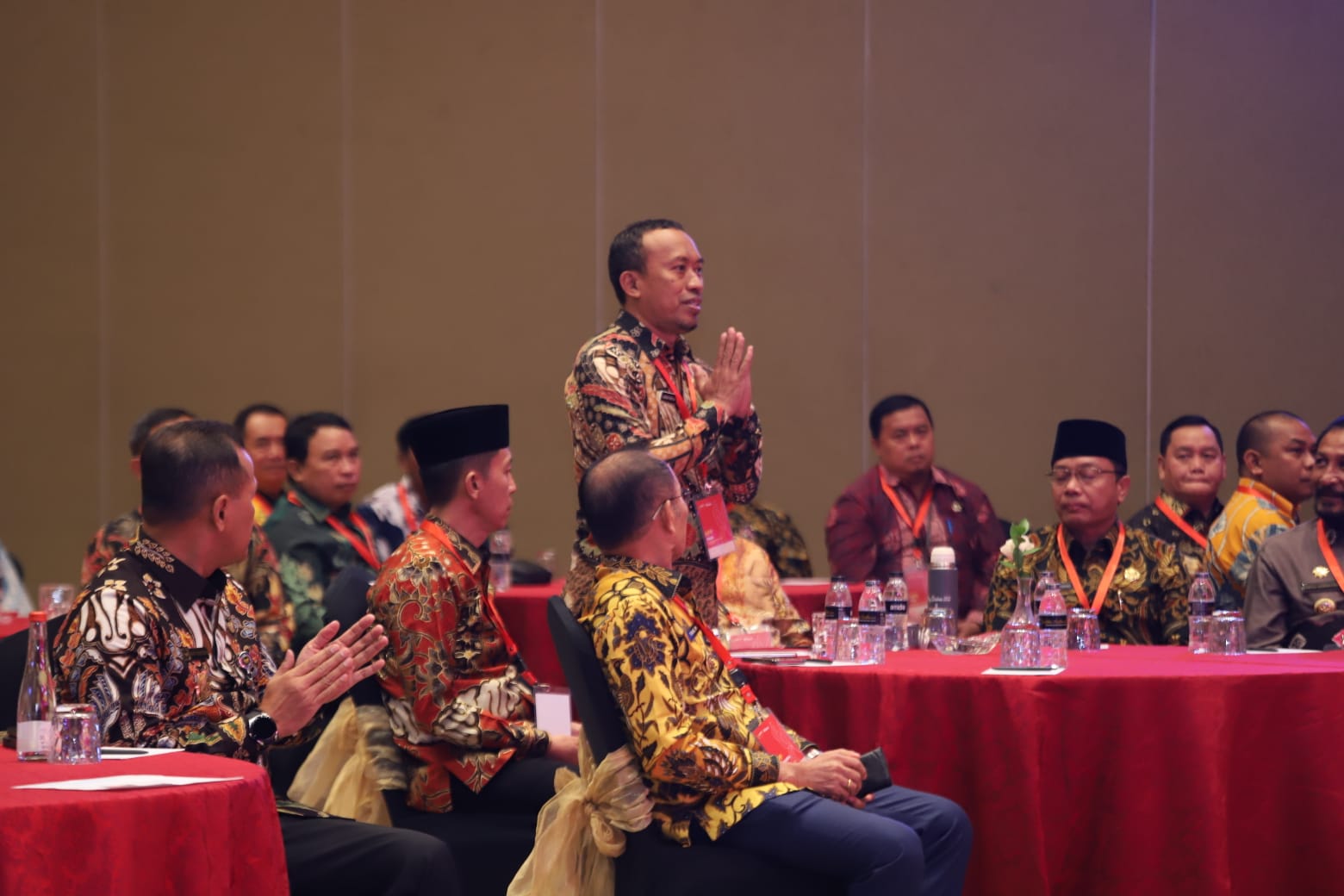 20230926 Peresmian Bersama 12 Mal Pelayanan Publik 19