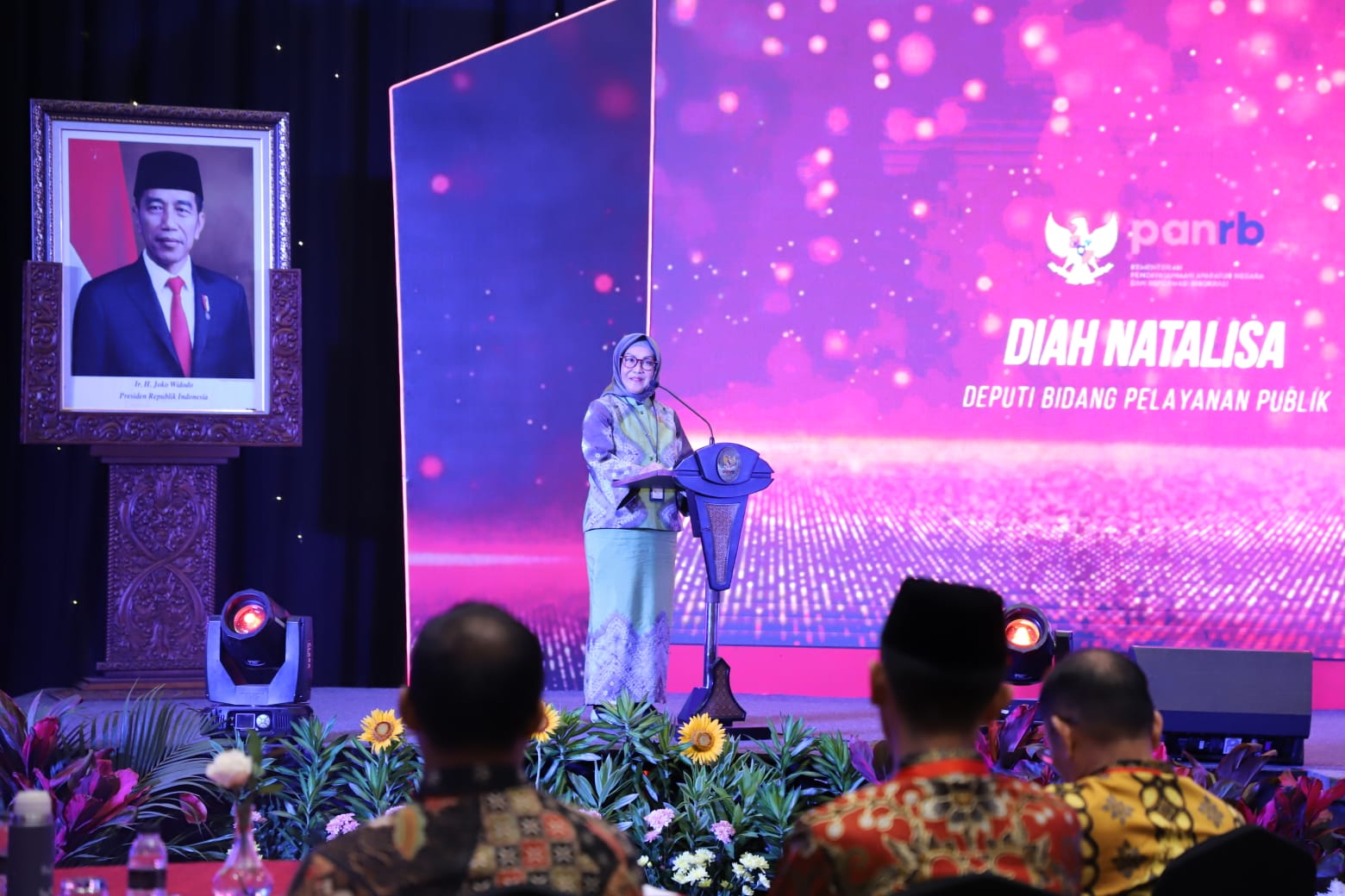 20230926 Peresmian Bersama 12 Mal Pelayanan Publik 19