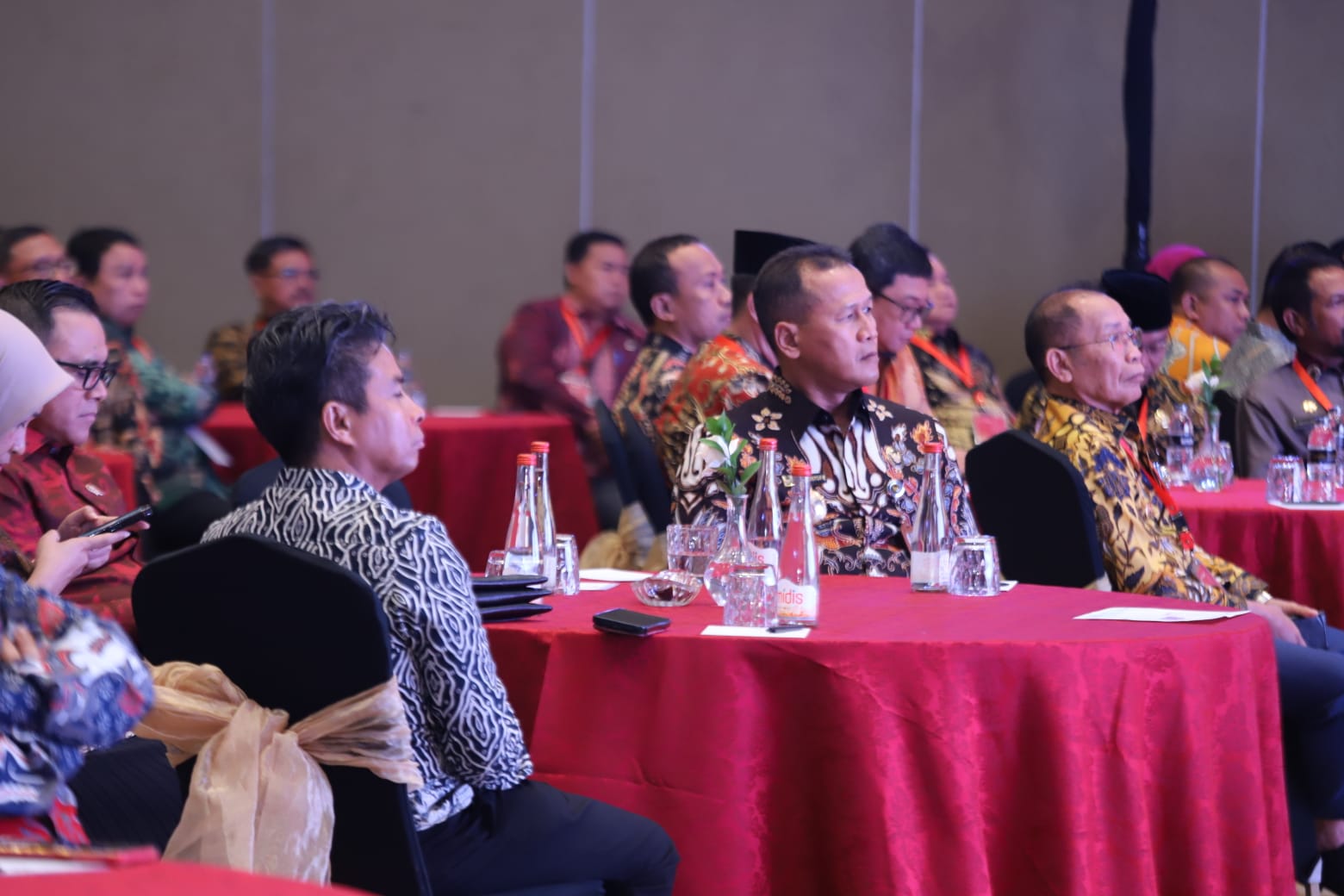 20230926 Peresmian Bersama 12 Mal Pelayanan Publik 19