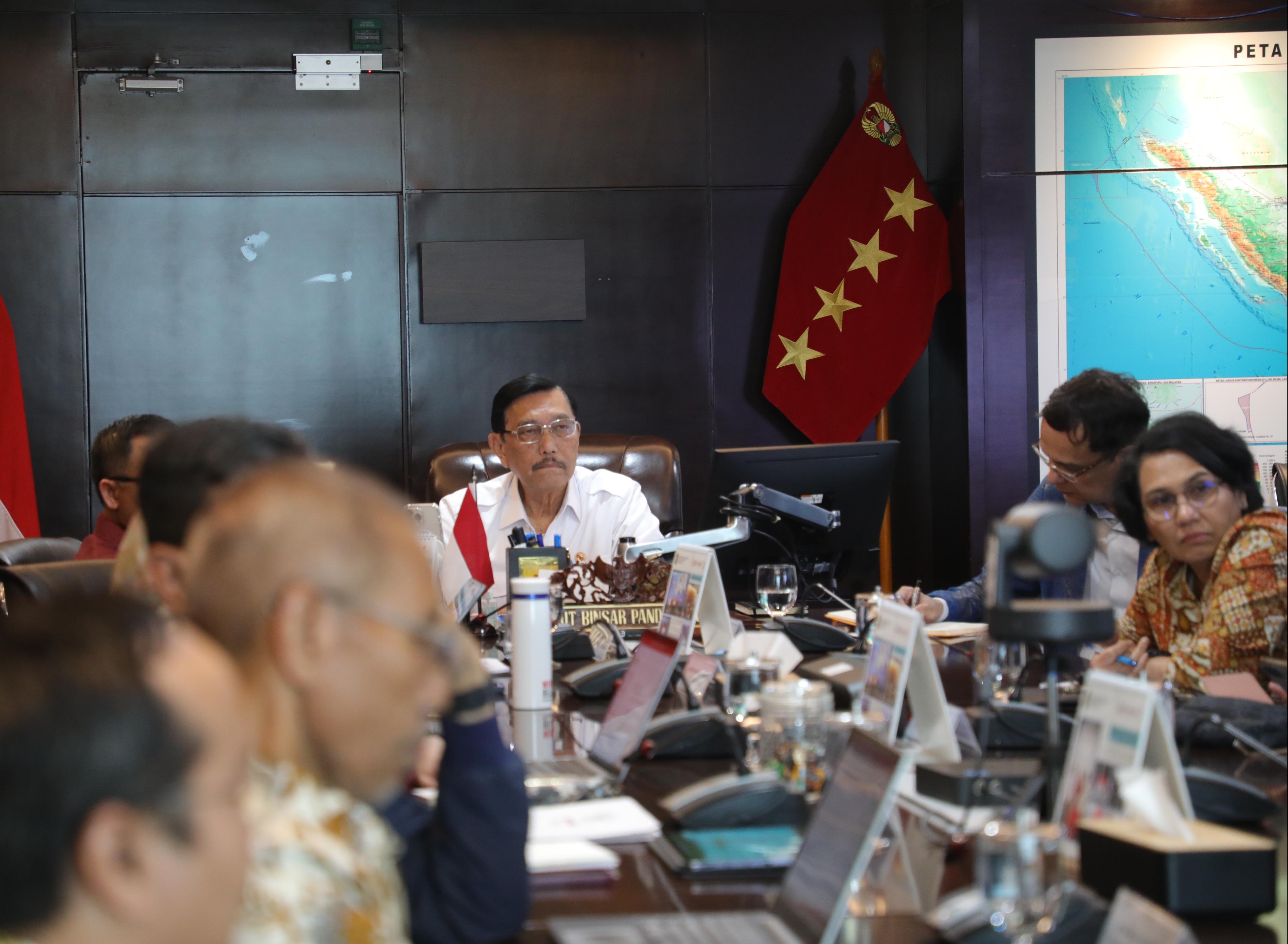 20230927 Rapat Percepatan SPBE 9