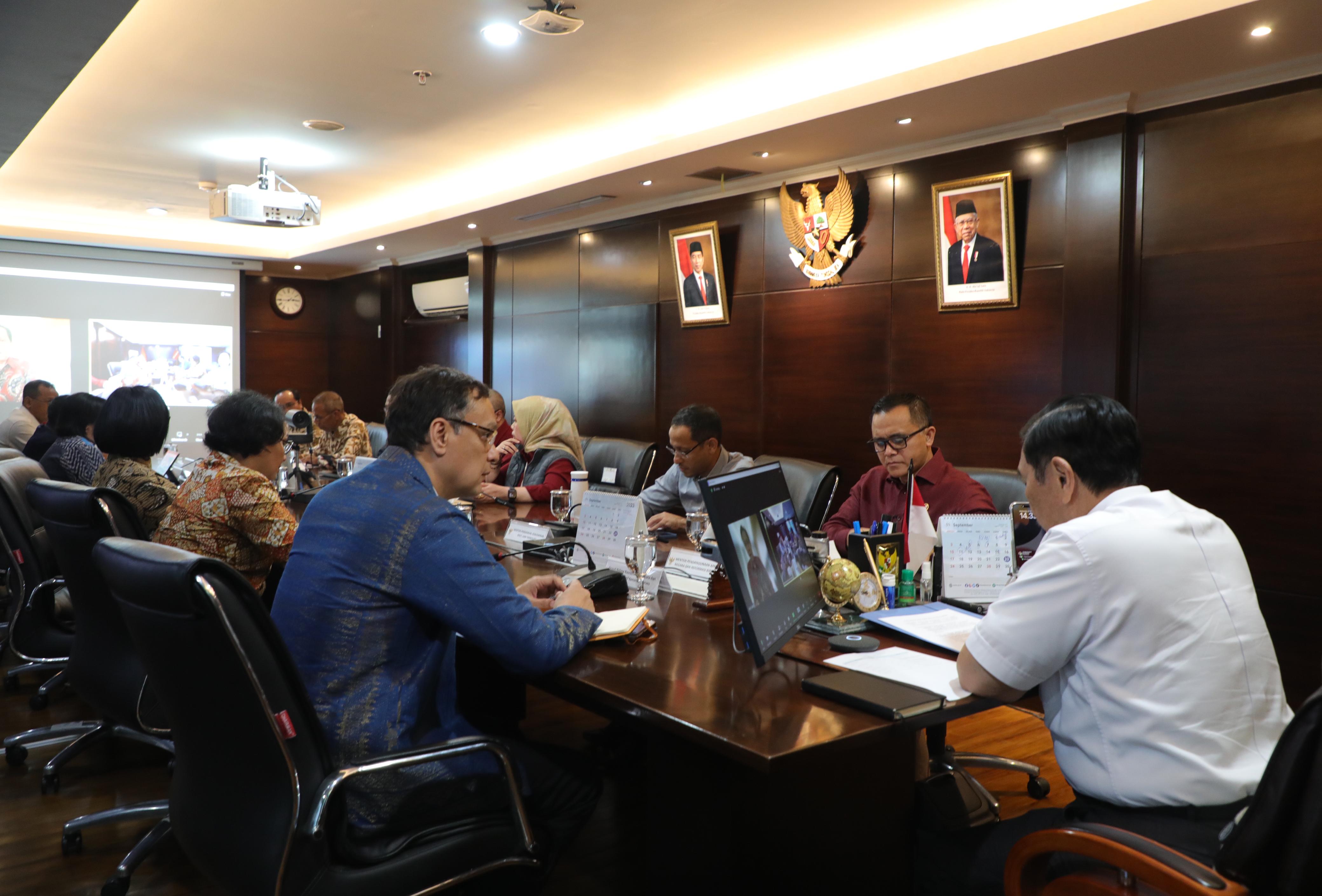20230927 Rapat Percepatan SPBE 9