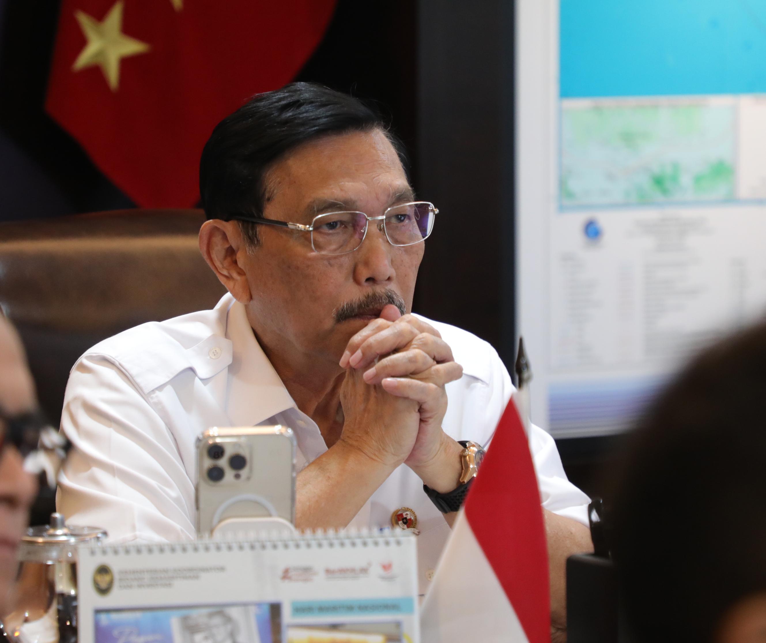 20230927 Rapat Percepatan SPBE 9