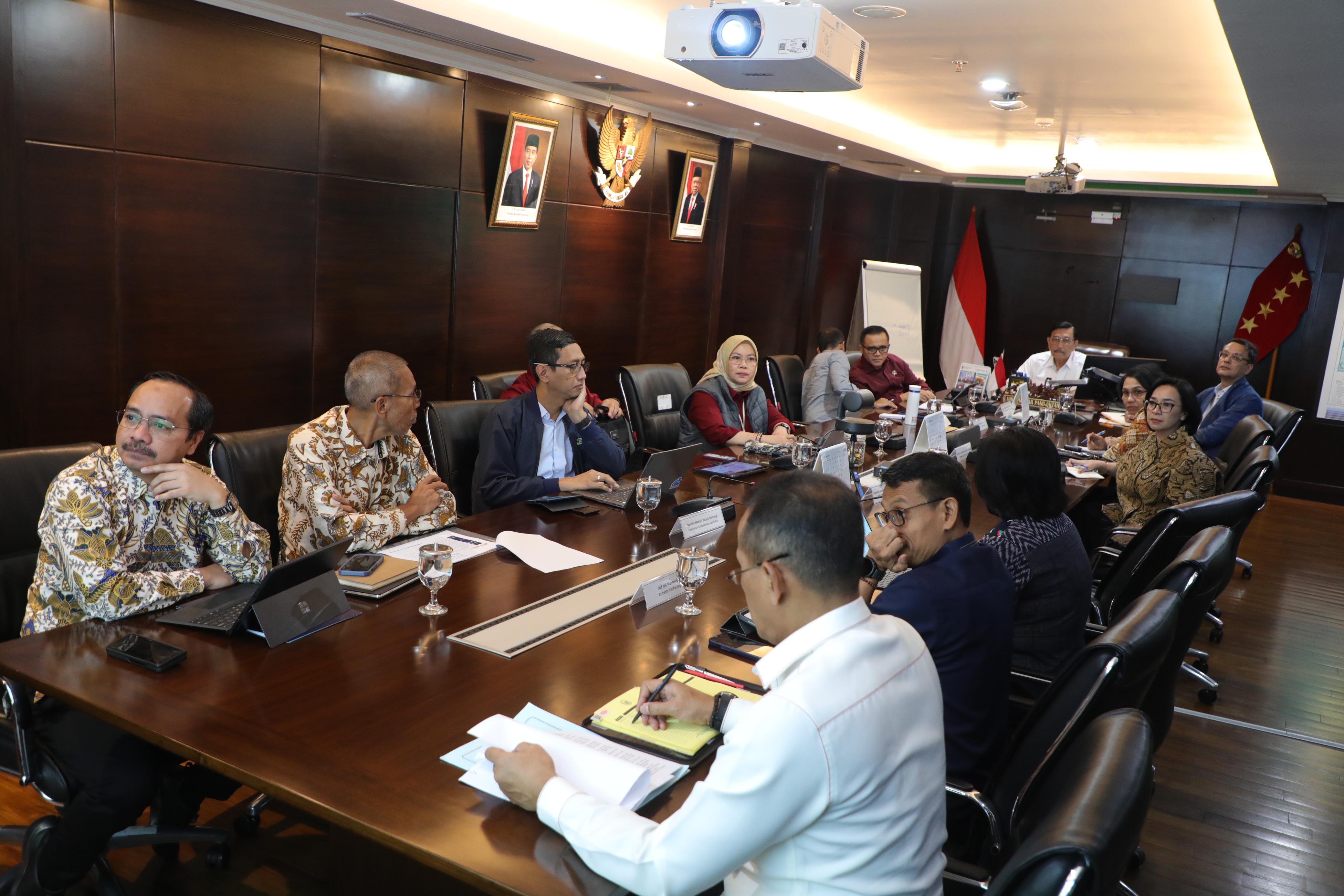20230927 Rapat Percepatan SPBE 9