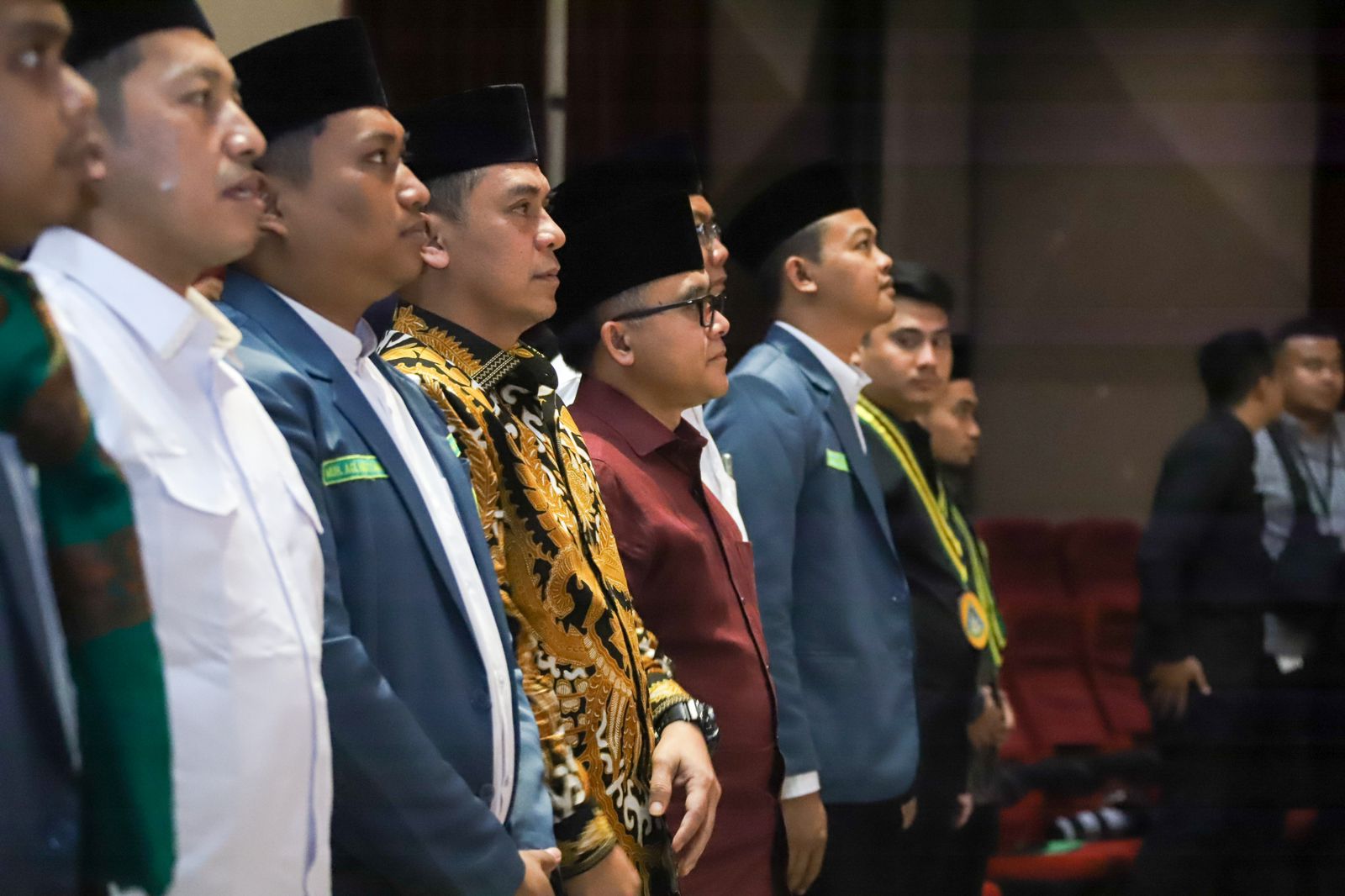 20230927 Santri Fest 2023 10