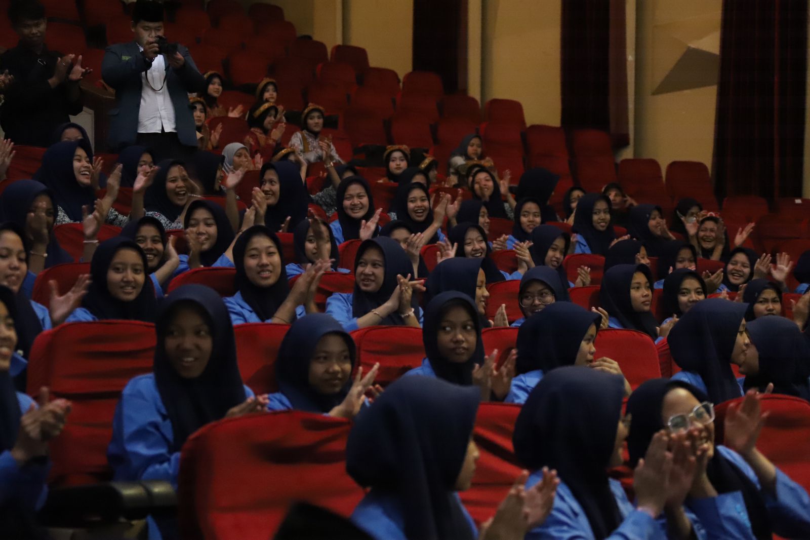 20230927 Santri Fest 2023 10