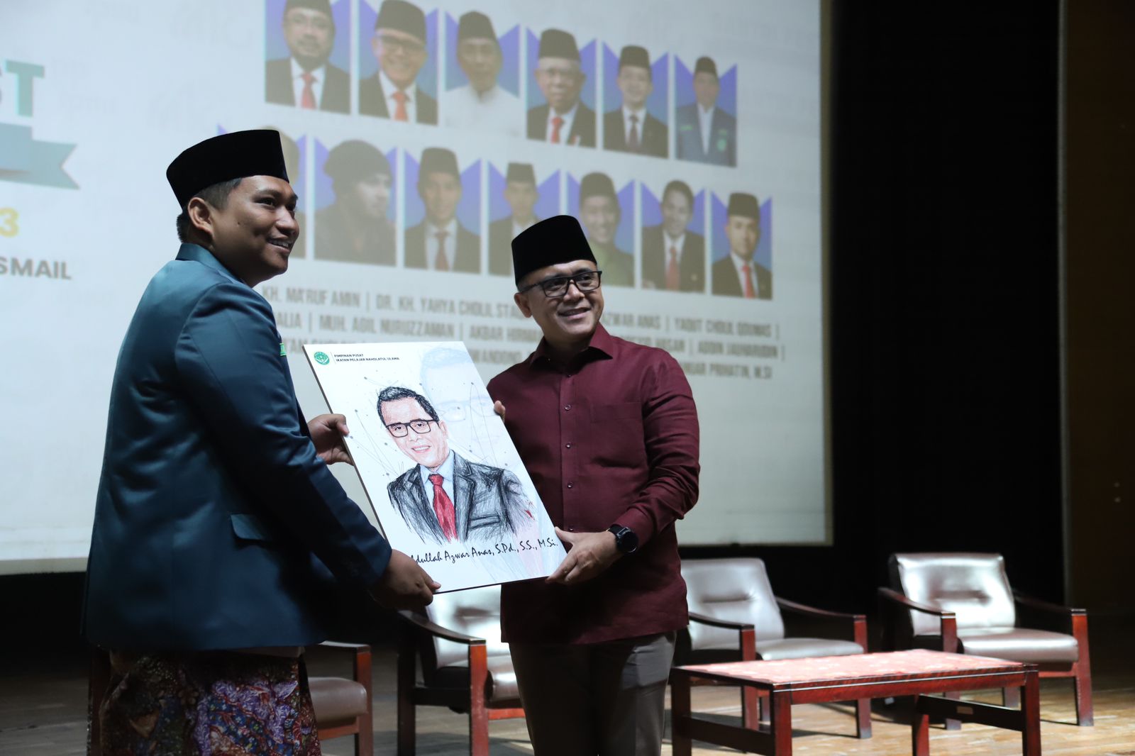 20230927 Santri Fest 2023 10