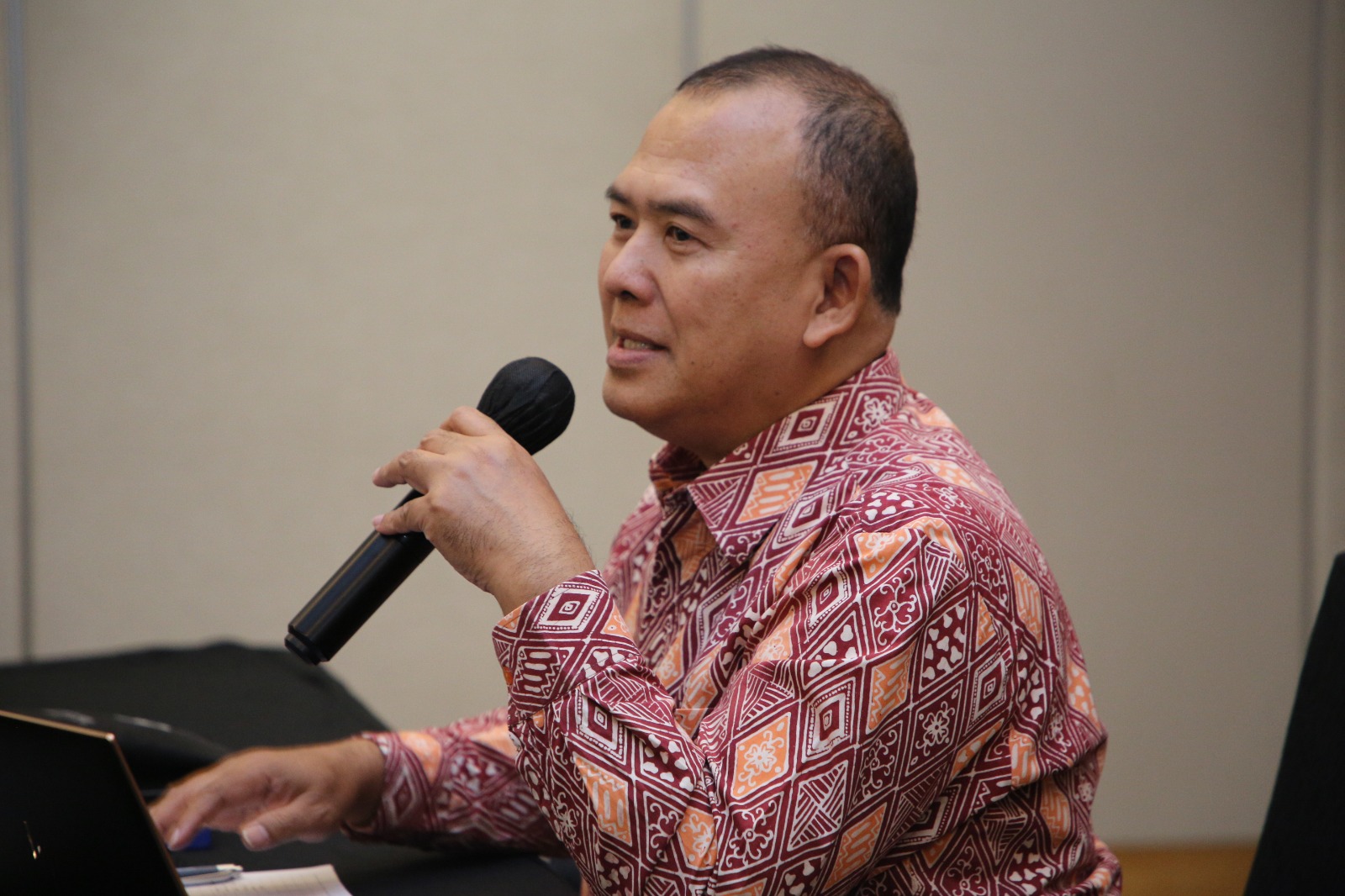 20230929 Rapat Pembahasan Hasil Assessment MPP Digital 13