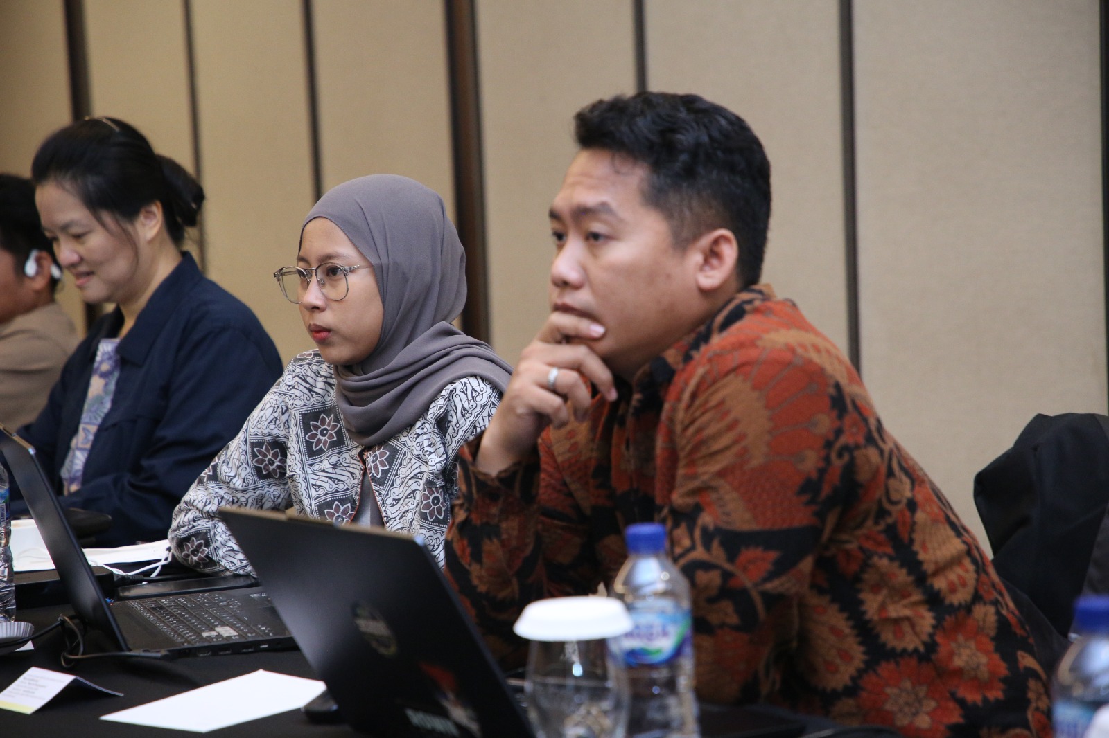 20230929 Rapat Pembahasan Hasil Assessment MPP Digital 14