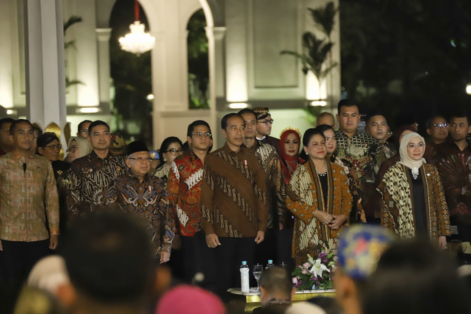 20231001 Istana Berbatik 36