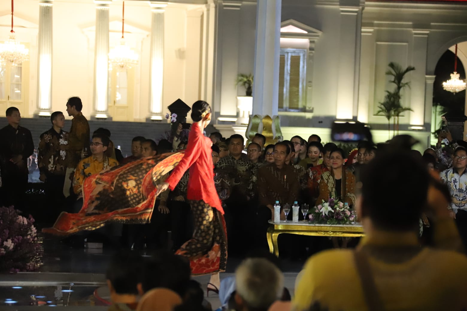 20231001 Istana Berbatik 36