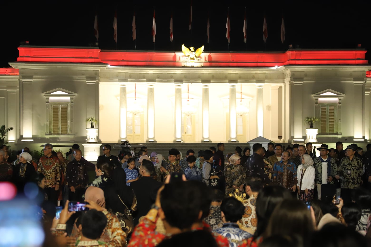 20231001 Istana Berbatik 36