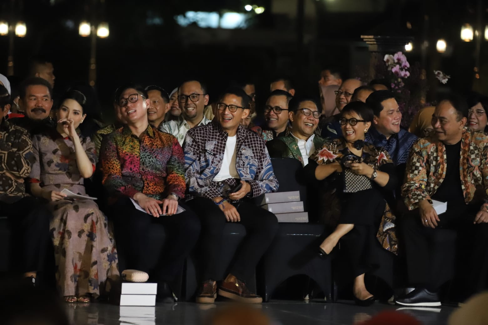 20231001 Istana Berbatik 36