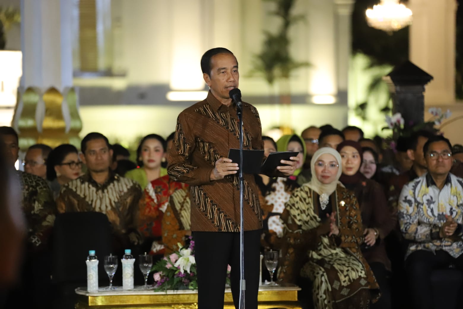 20231001 Istana Berbatik 36