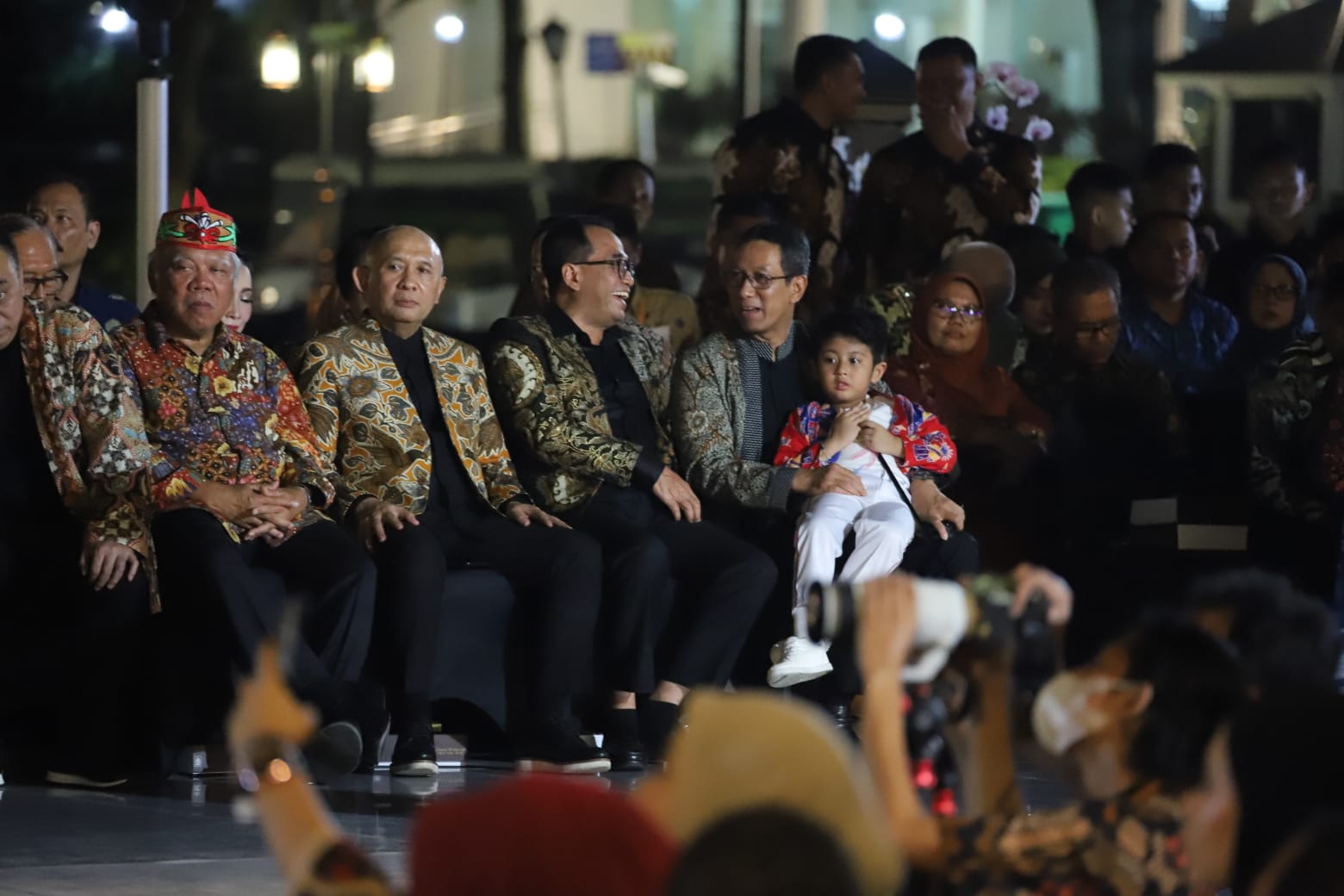 20231001 Istana Berbatik 36