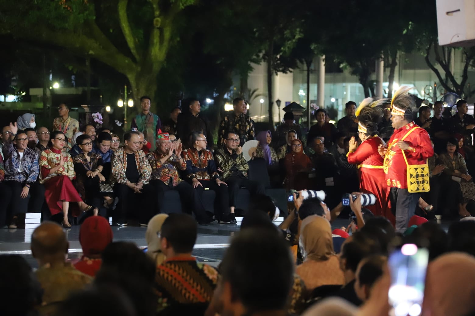 20231001 Istana Berbatik 36