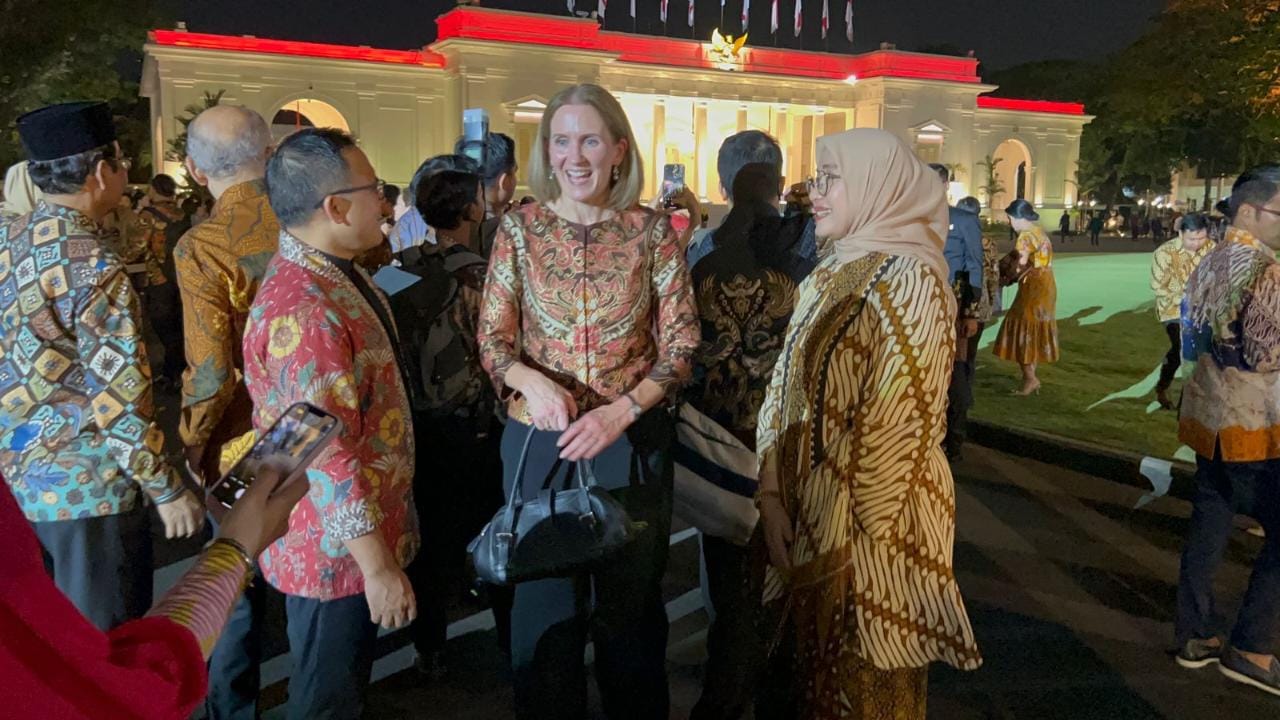 20231001 Istana Berbatik 36
