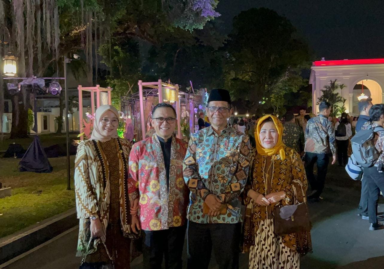 20231001 Istana Berbatik 36