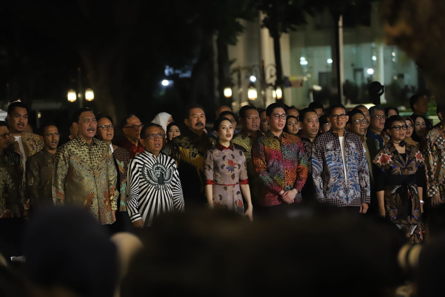 20231001 Istana Berbatik 36