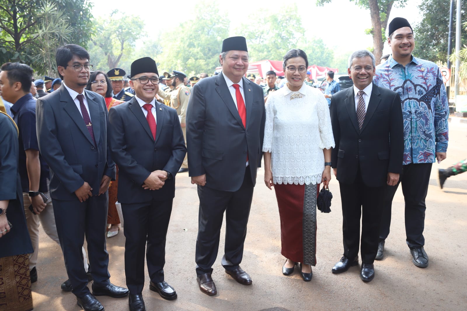 20231001 Lubang Buaya 11