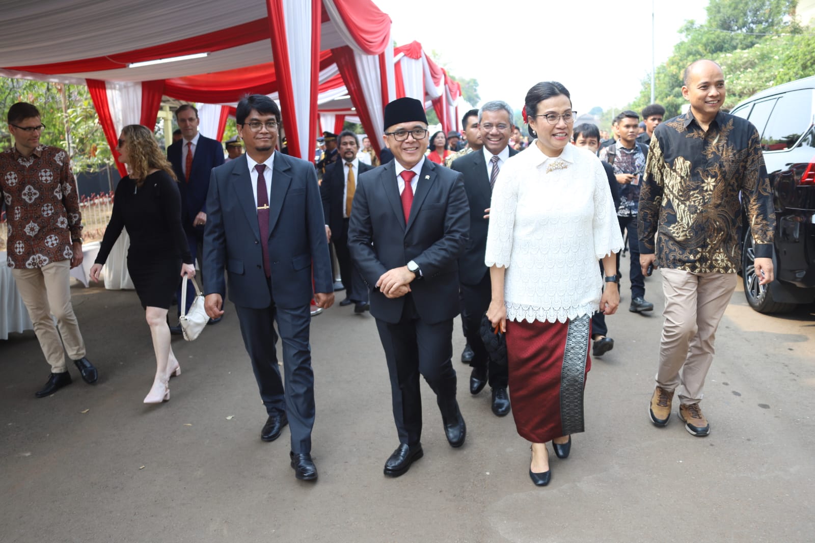20231001 Lubang Buaya 10