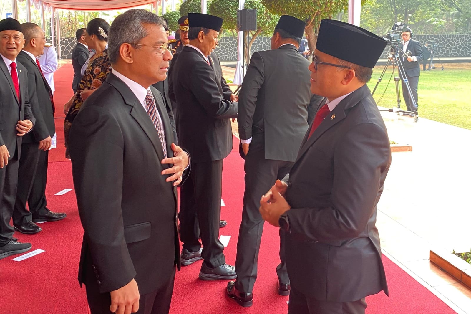 20231001 Lubang Buaya 10