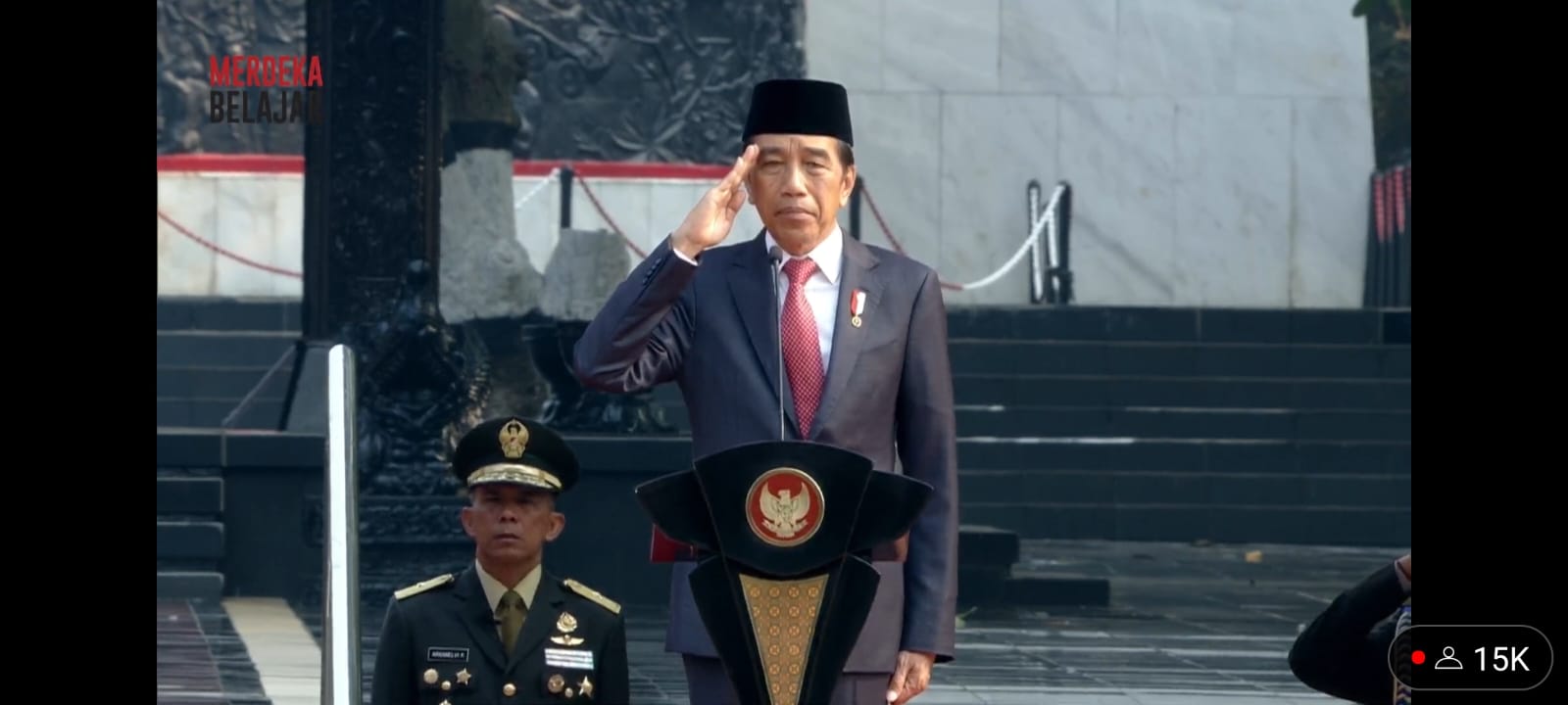 20231001 Lubang Buaya 10