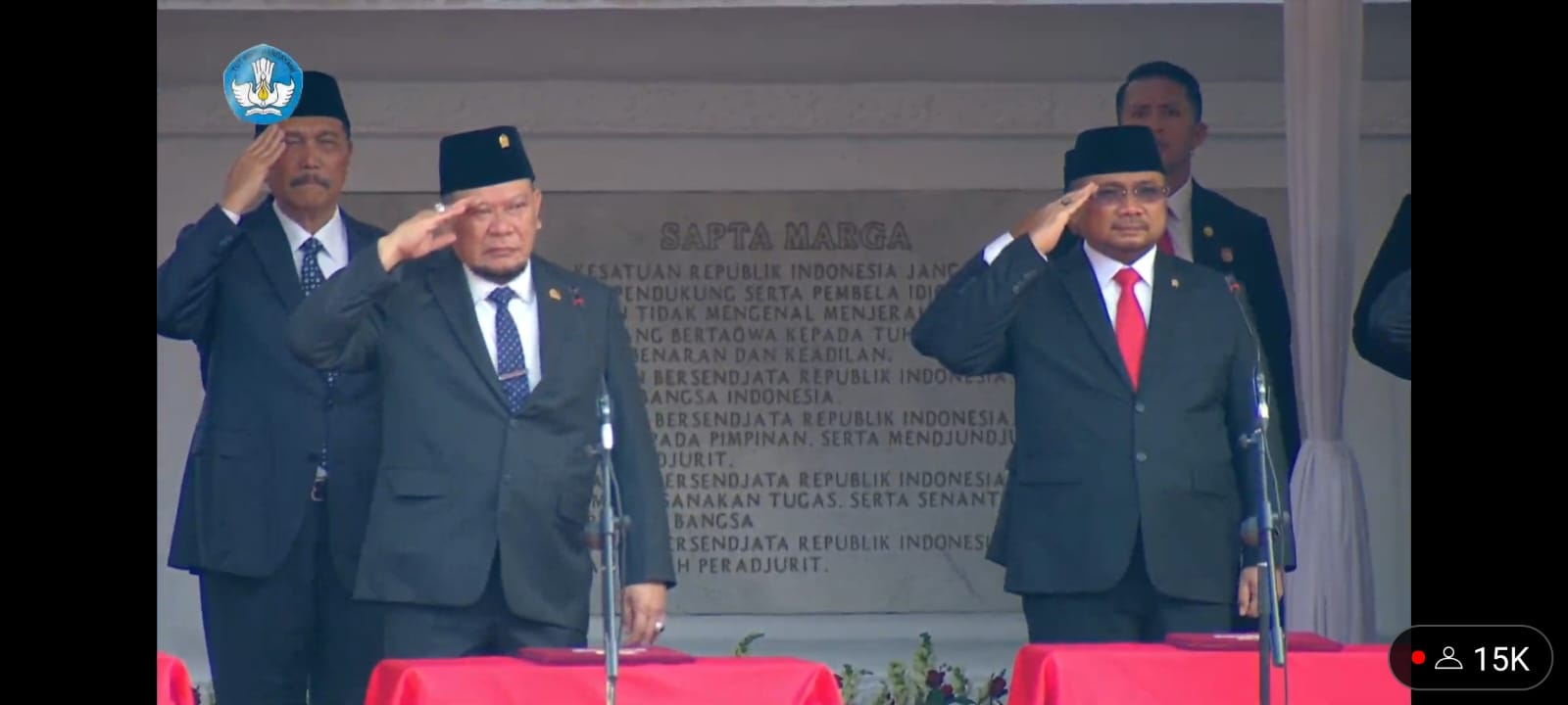 20231001 Lubang Buaya 10
