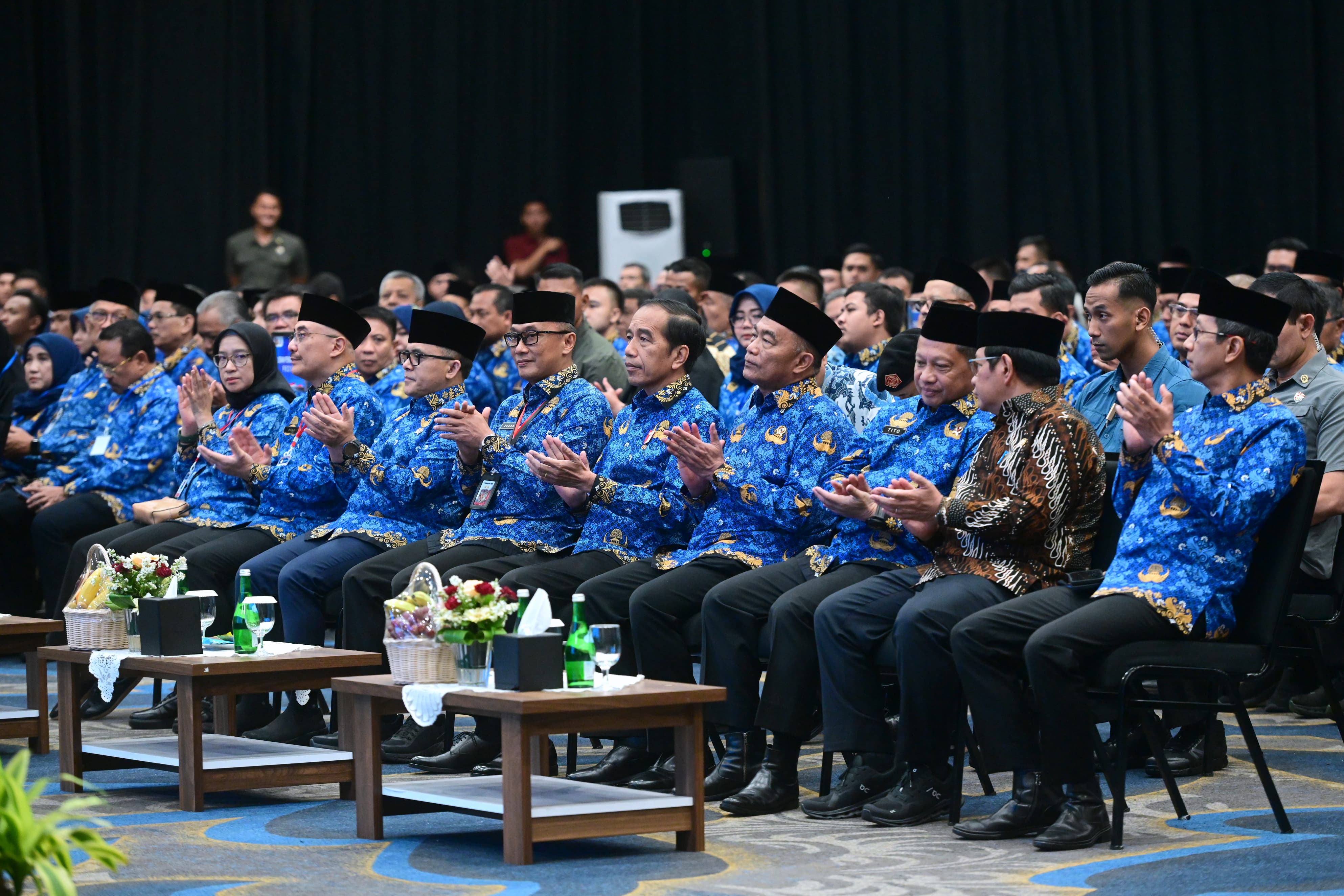 20231003 Rakernas KORPRI 2
