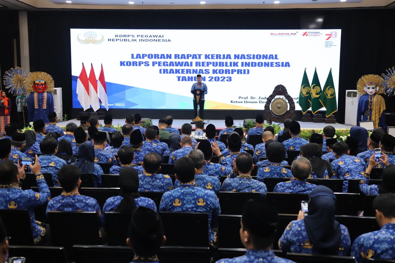 20231003 Rakernas KORPRI 2023 1