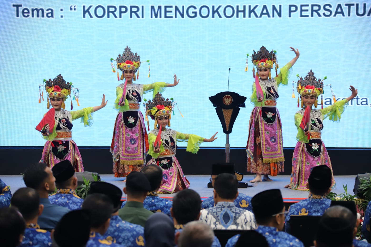 20231003 Rakernas KORPRI 2023 1