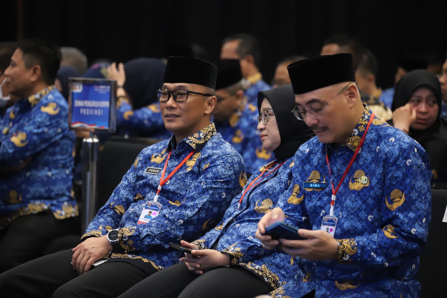 20231003 Rakernas KORPRI 2023 1