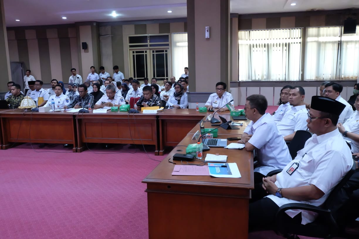 20231004 Monitoring dan Evaluasi Reformasi Birokrasi Tematik Provinsi Sulawesi Selatan 10