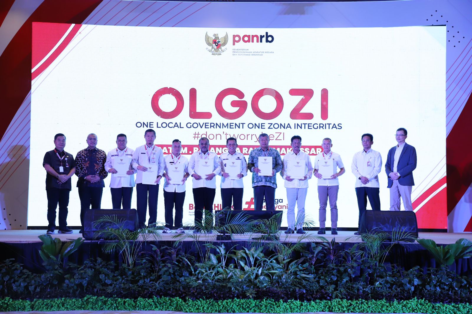 20231004 OLGOZI 30