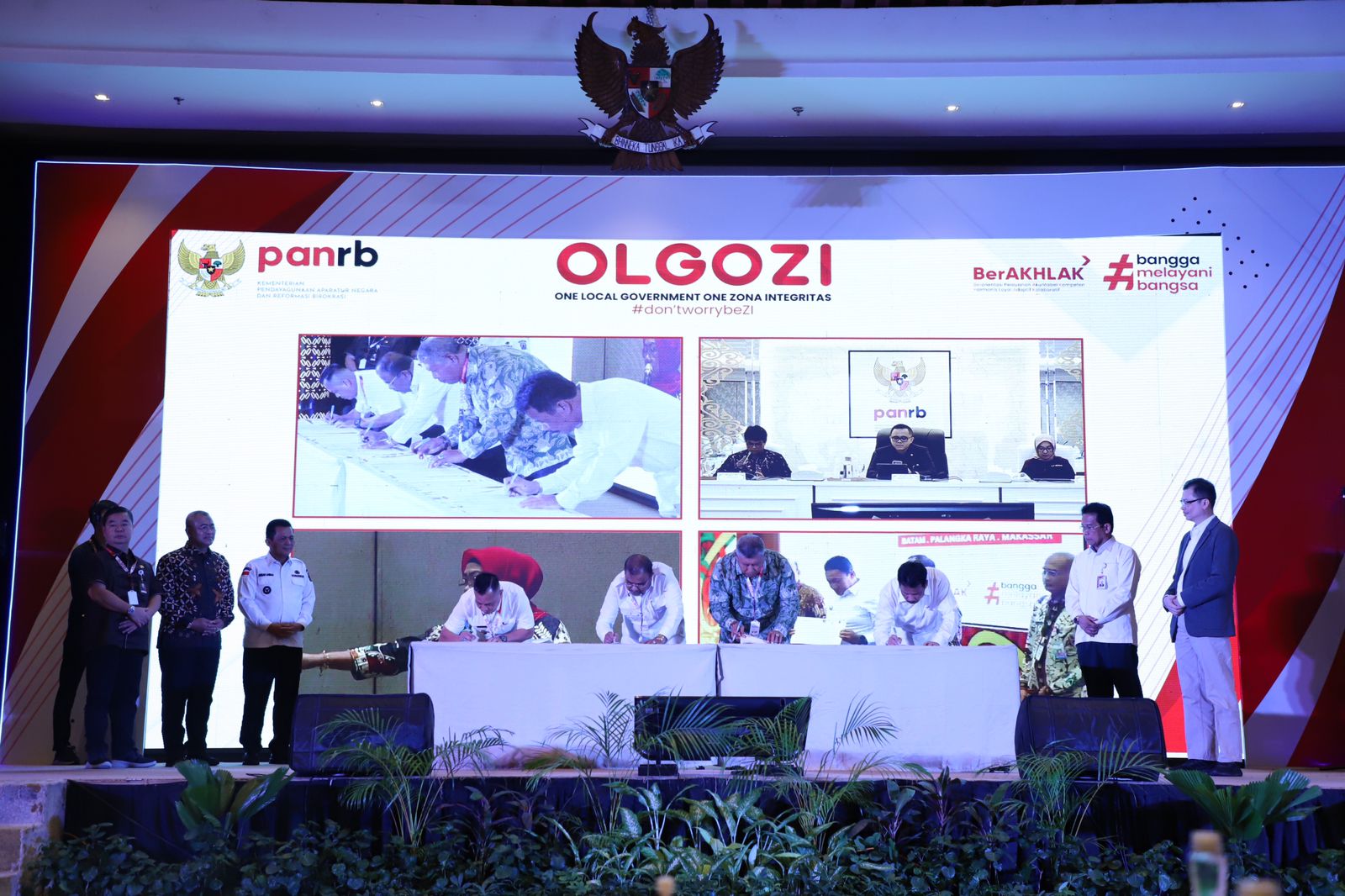 20231004 OLGOZI 13