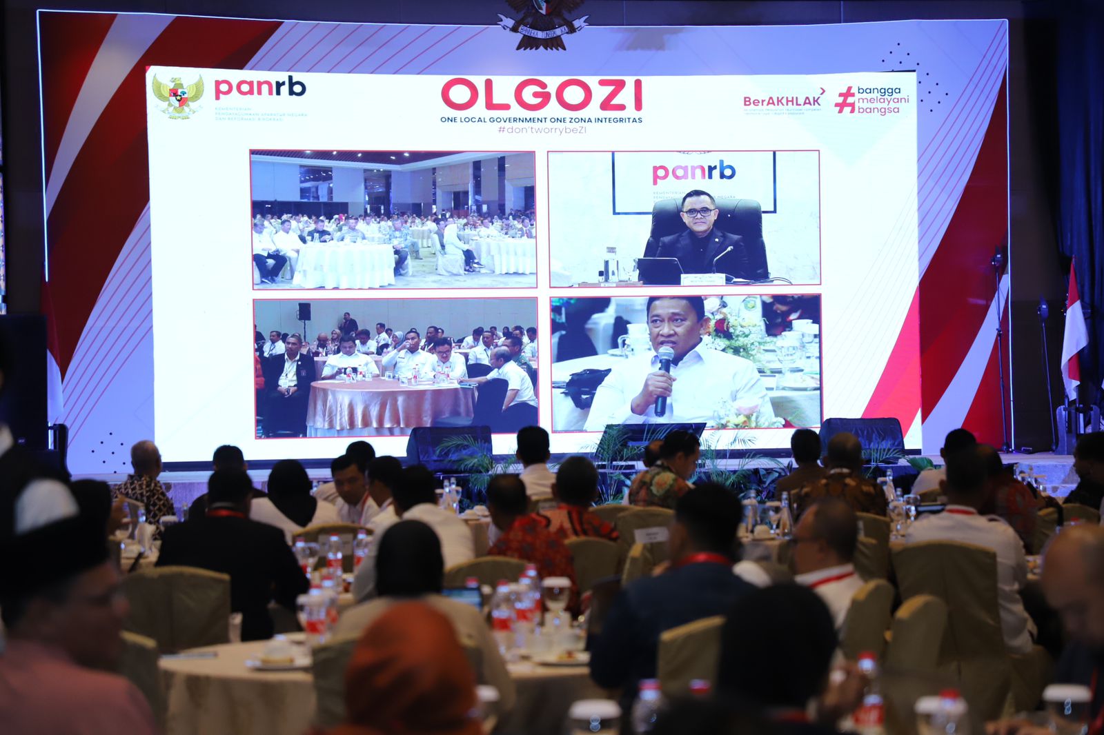 20231004 OLGOZI 30