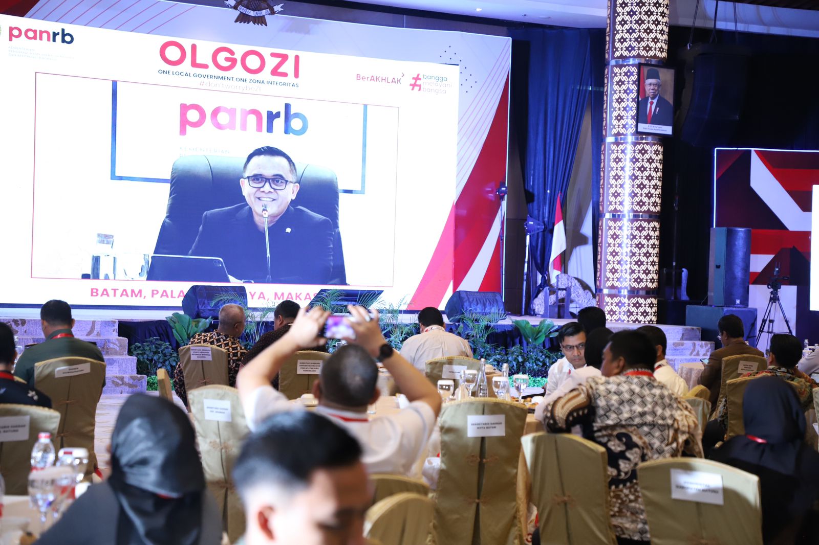20231004 OLGOZI 30