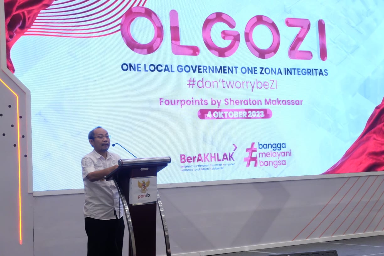 20231004 OLGOZI 23