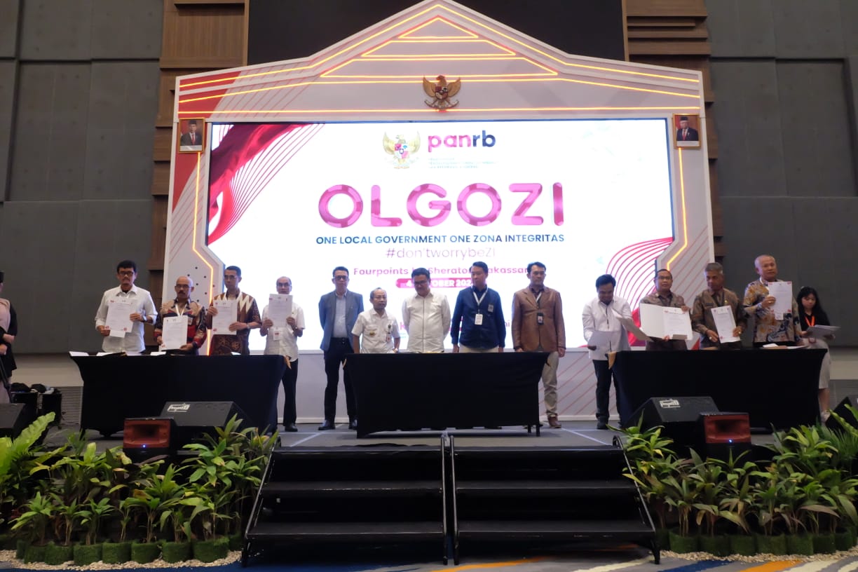 20231004 OLGOZI 24