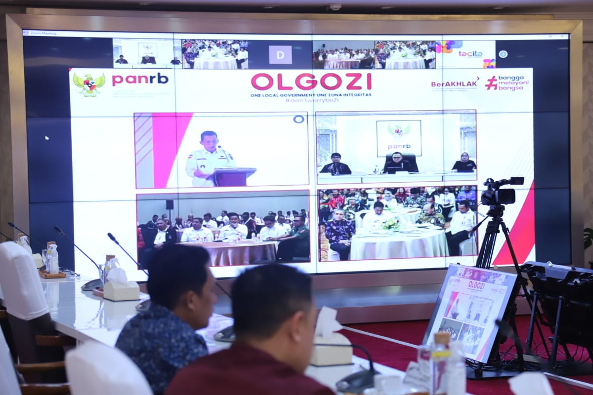 20231004 OLGOZI 30