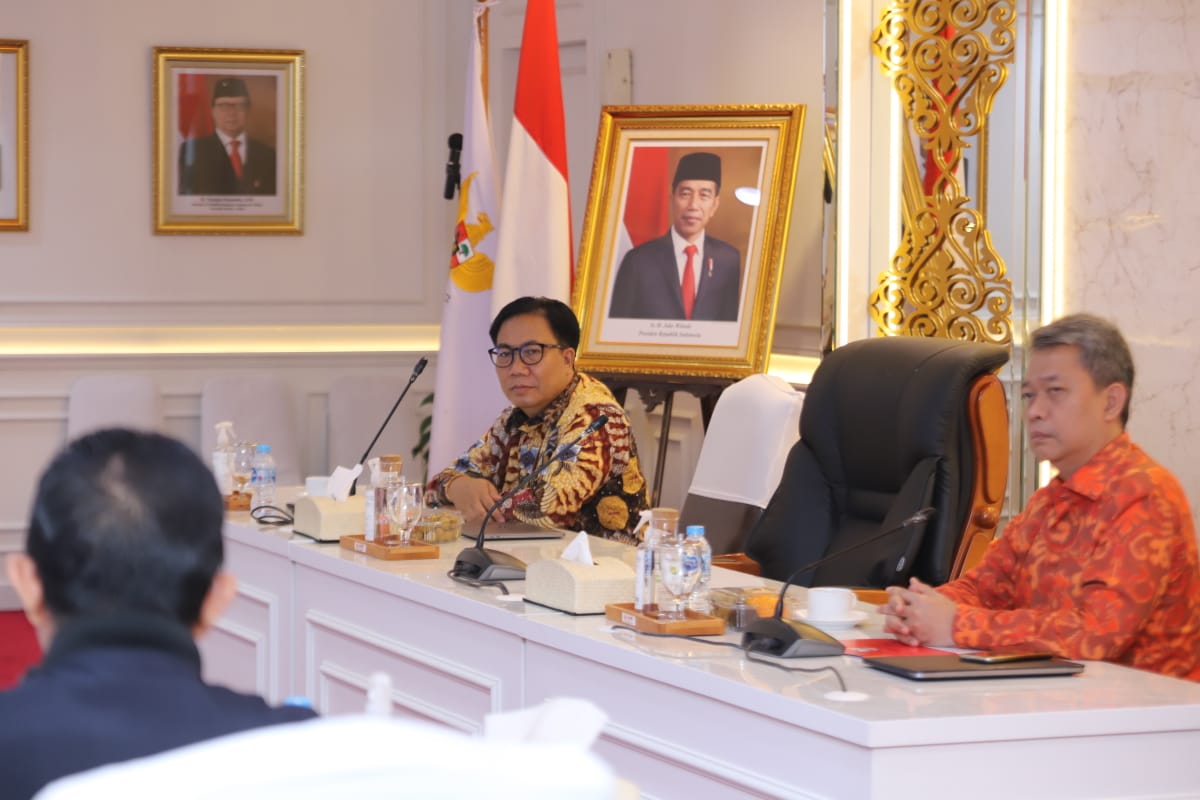 20231006 Rapat PermenPANRB 1
