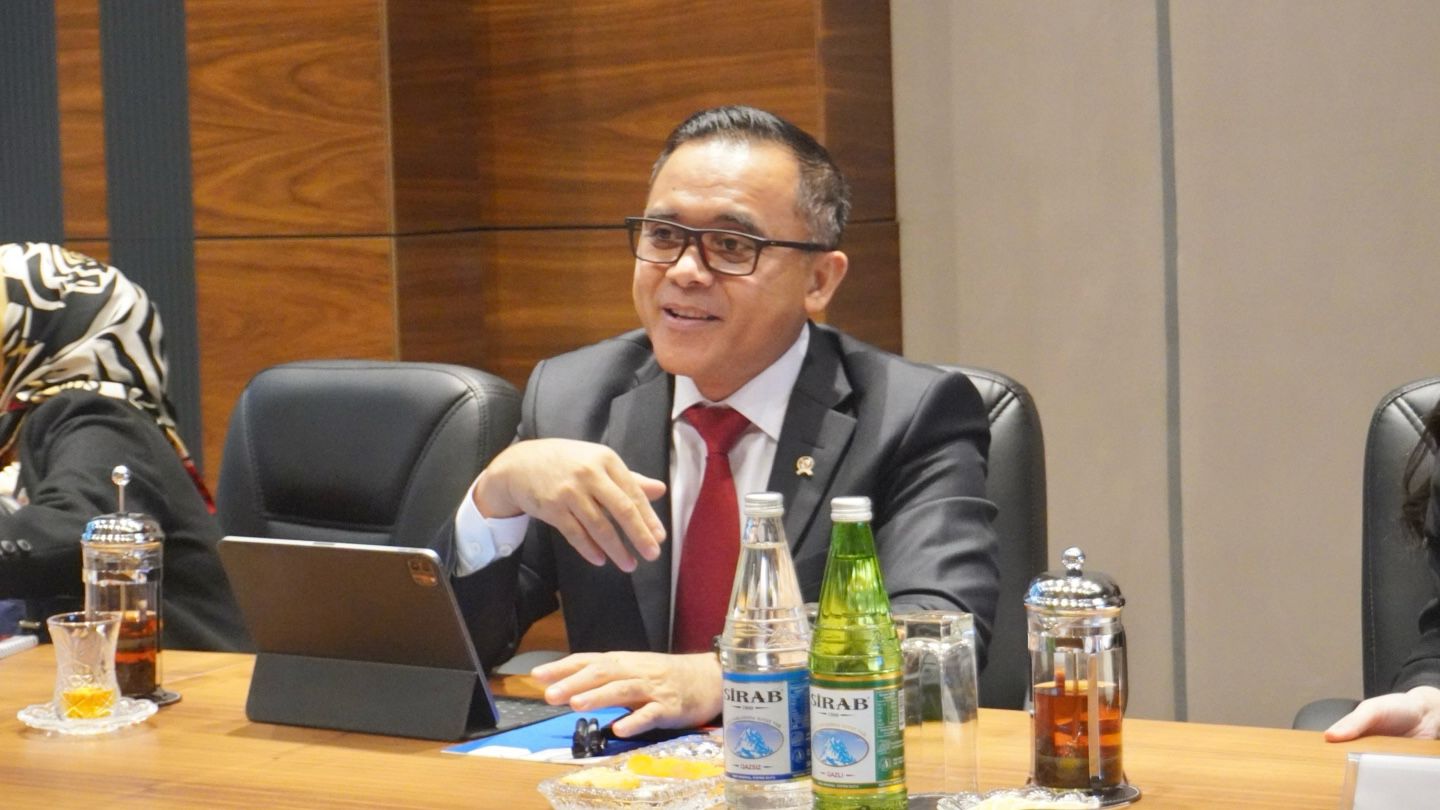 20231010 Kunjungan ke ASAN Xidmat 18