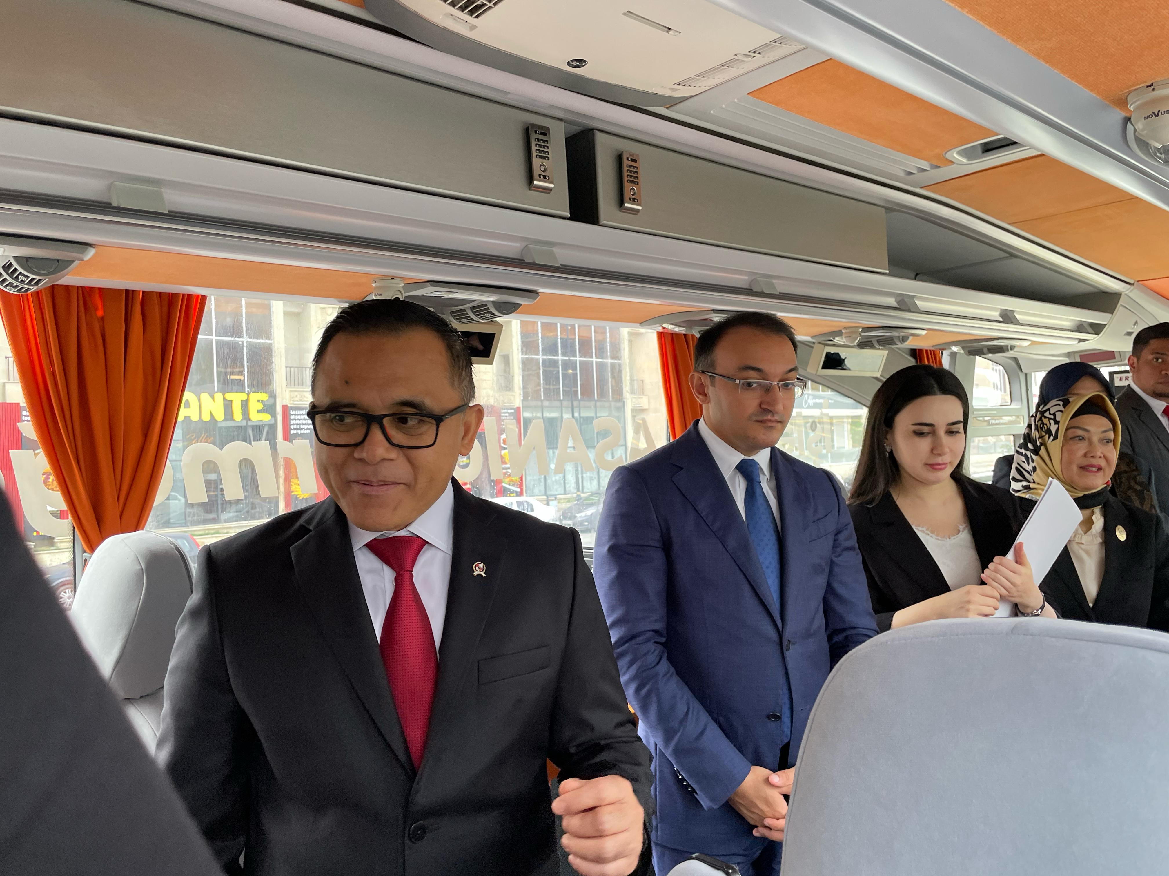 20231010 Kunjungan ke ASAN Xidmat 18