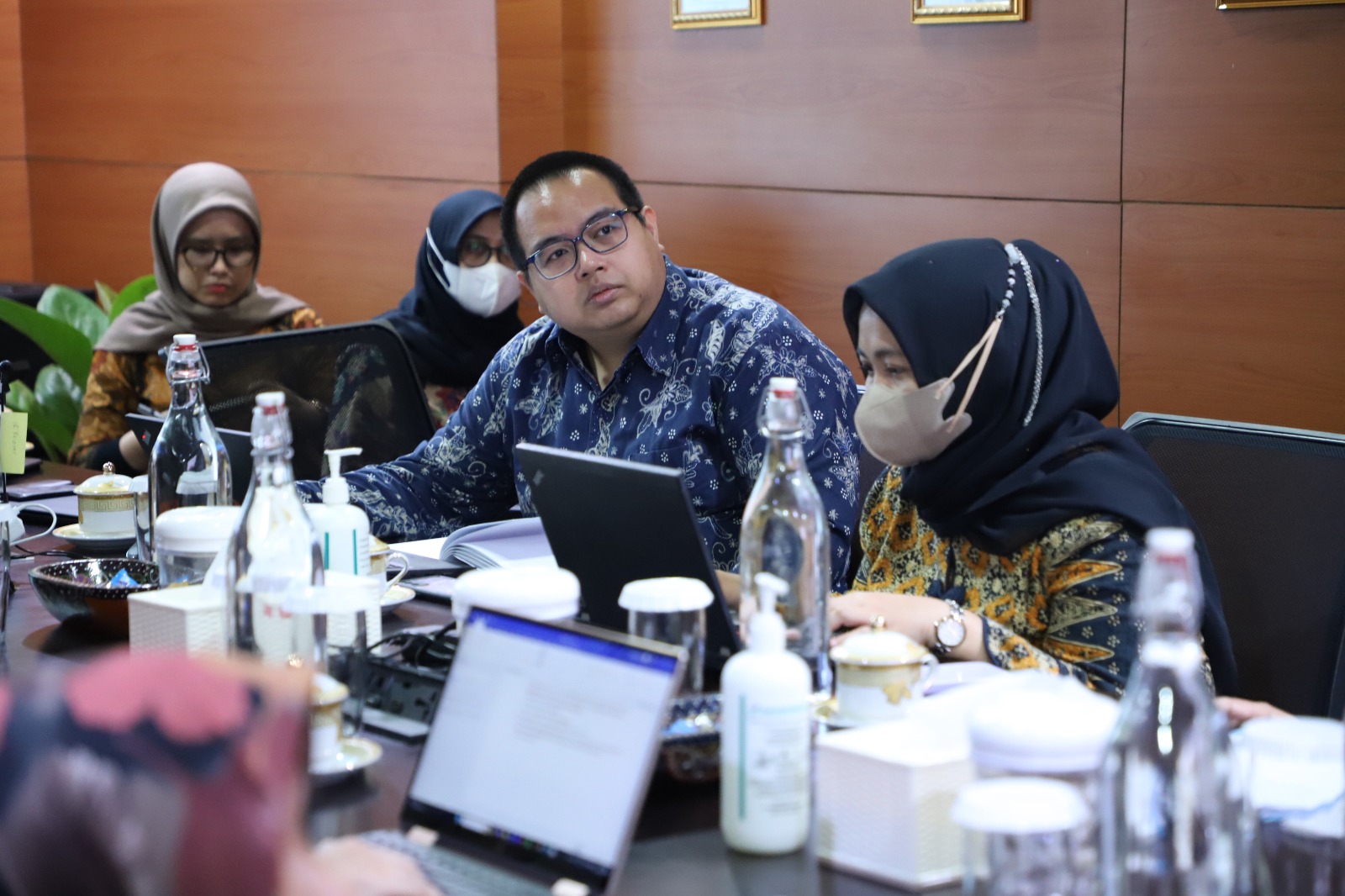 20231011 DEP BALAKS Rapat Penataan Kelembagaan 10