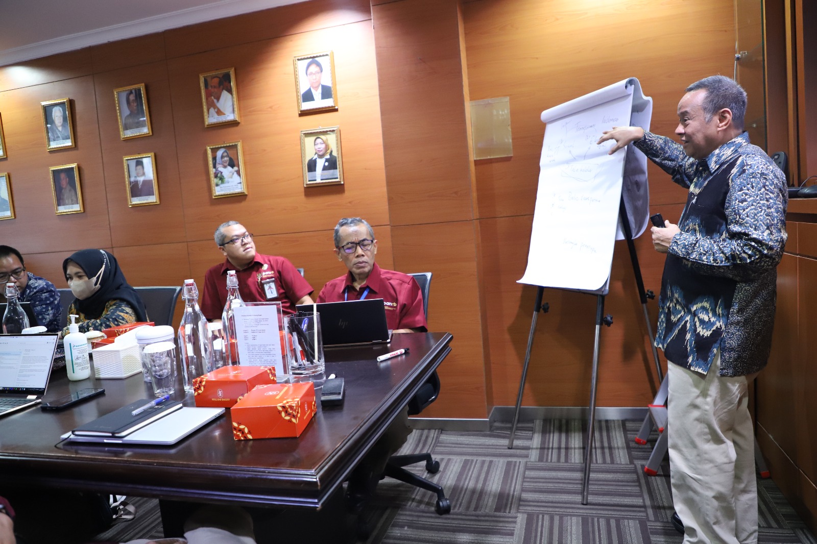 20231011 DEP BALAKS Rapat Penataan Kelembagaan 10