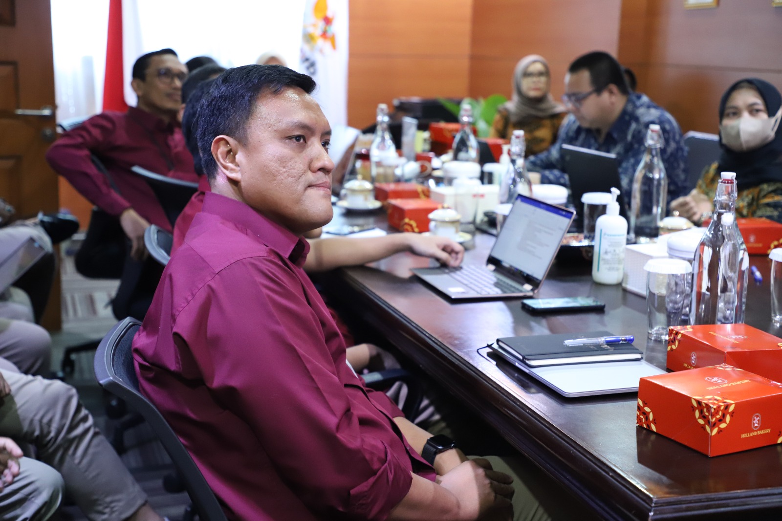 20231011 DEP BALAKS Rapat Penataan Kelembagaan 10