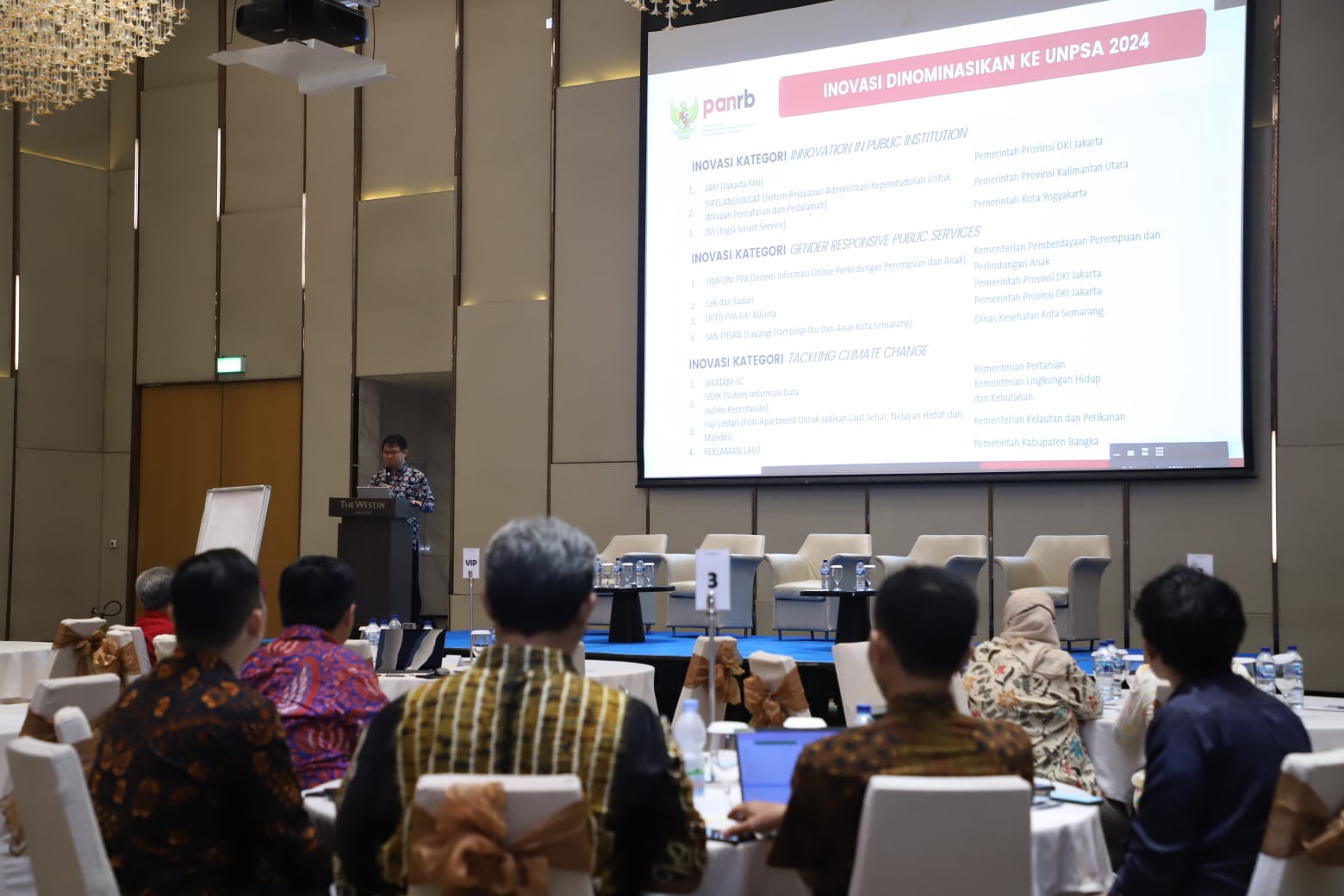20231013 Final Review dan Submit bersama UNPSA 2024 11